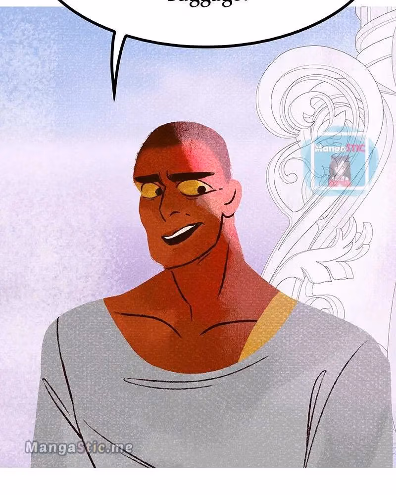 Read Lore Olympus chapter 230 image 81 on Lezhin