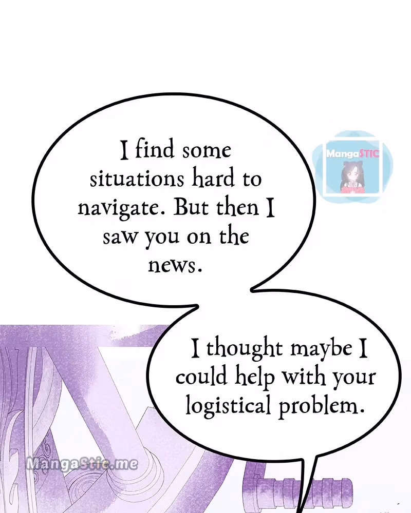 Read Lore Olympus chapter 230 image 82 on Lezhin