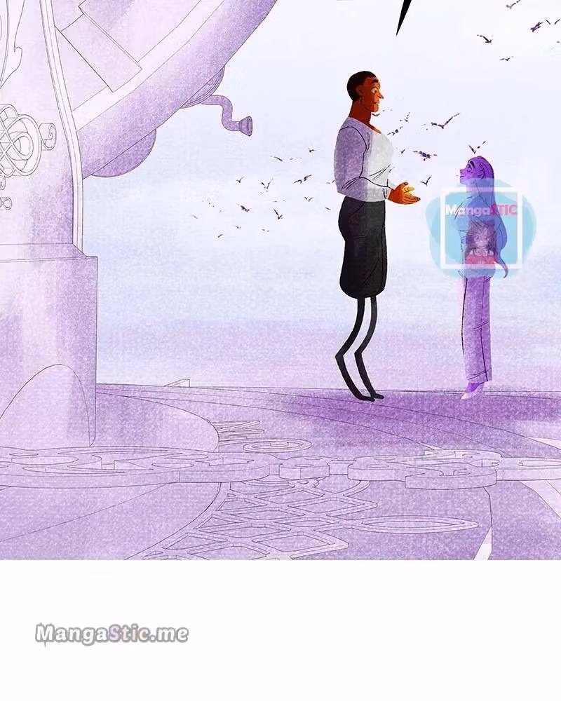Read Lore Olympus chapter 230 image 83 on Lezhin
