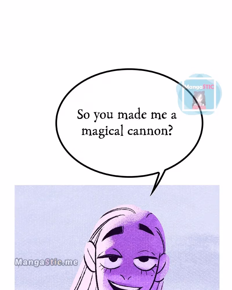 Read Lore Olympus chapter 230 image 84 on Lezhin