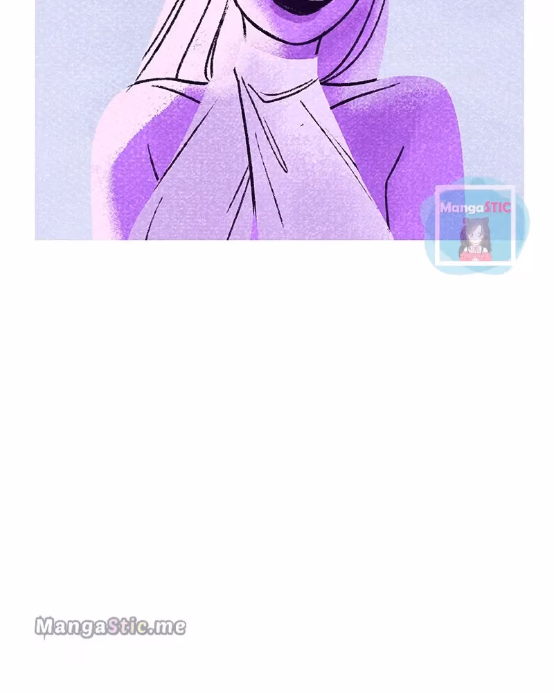 Read Lore Olympus chapter 230 image 85 on Lezhin
