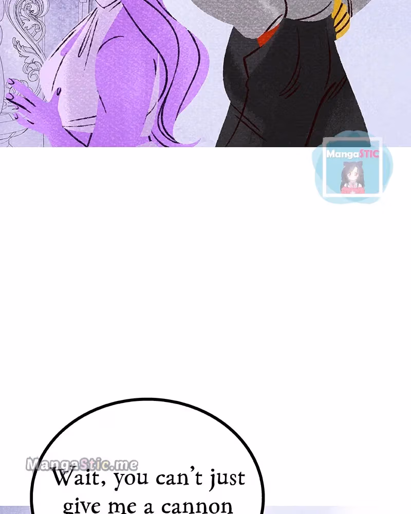 Read Lore Olympus chapter 230 image 89 on Lezhin
