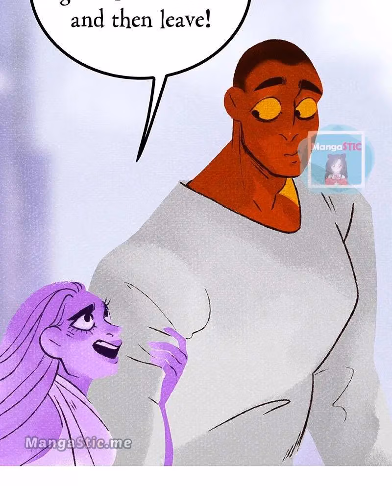 Read Lore Olympus chapter 230 image 90 on Lezhin