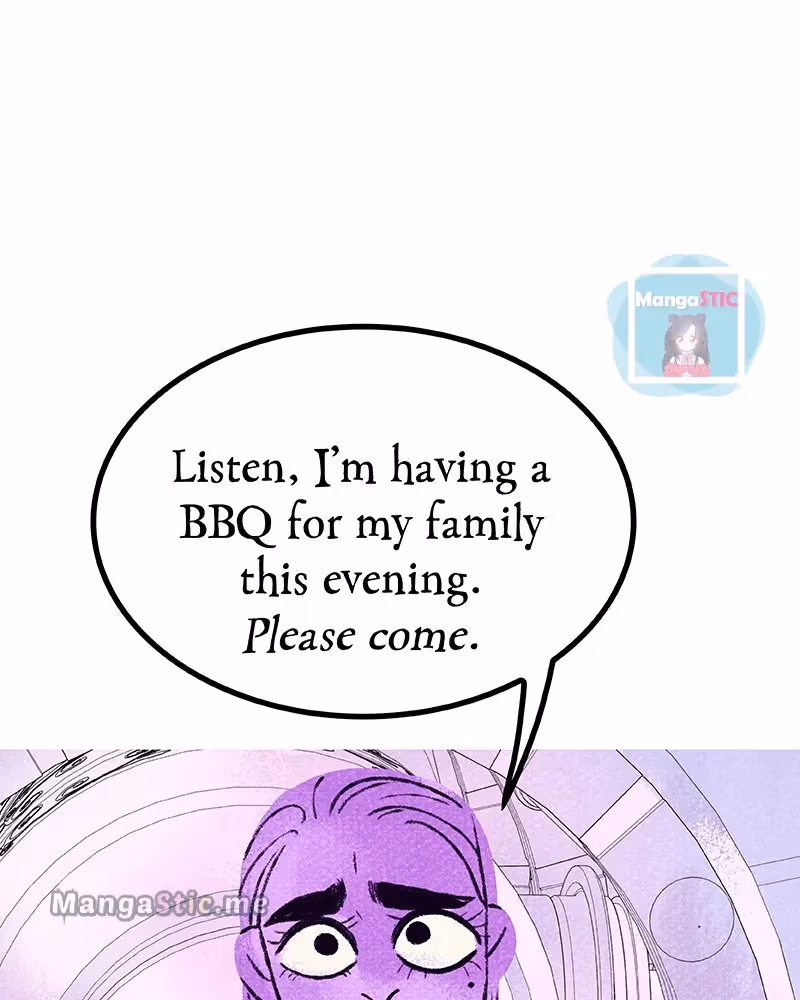 Read Lore Olympus chapter 230 image 91 on Lezhin