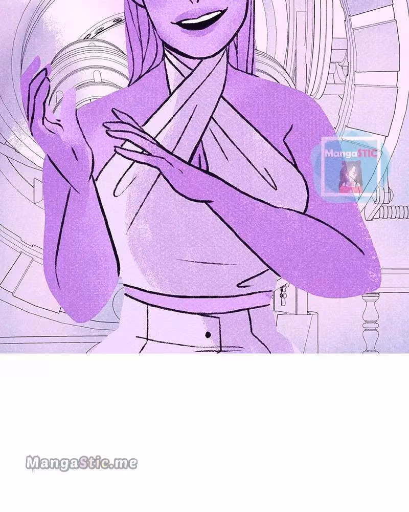 Read Lore Olympus chapter 230 image 92 on Lezhin