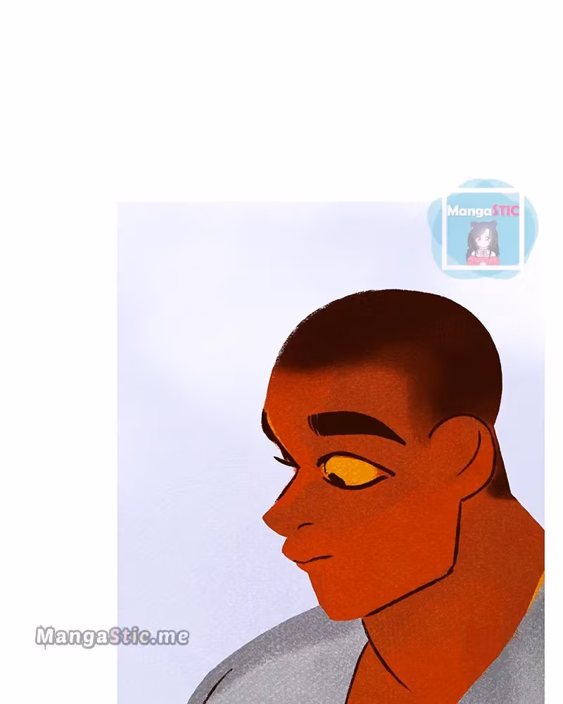 Read Lore Olympus chapter 230 image 93 on Lezhin