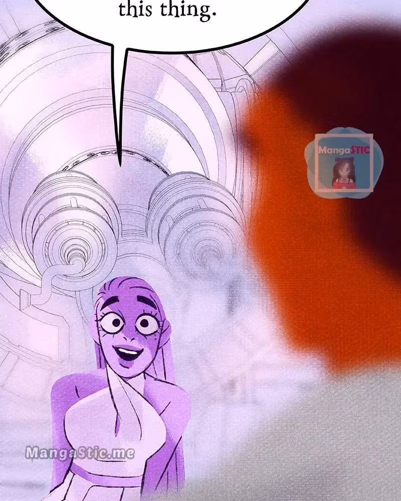 Read Lore Olympus chapter 230 image 96 on Lezhin