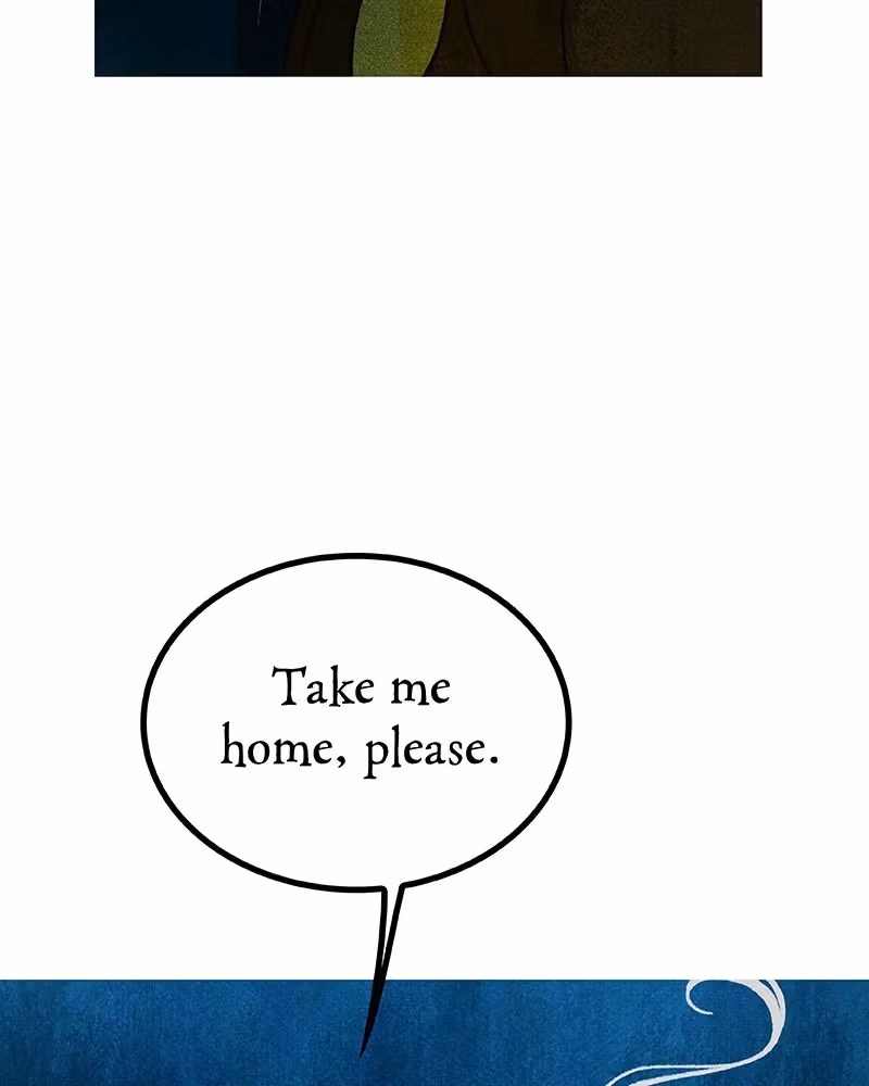 Read Lore Olympus chapter 231 image 100 on Lezhin