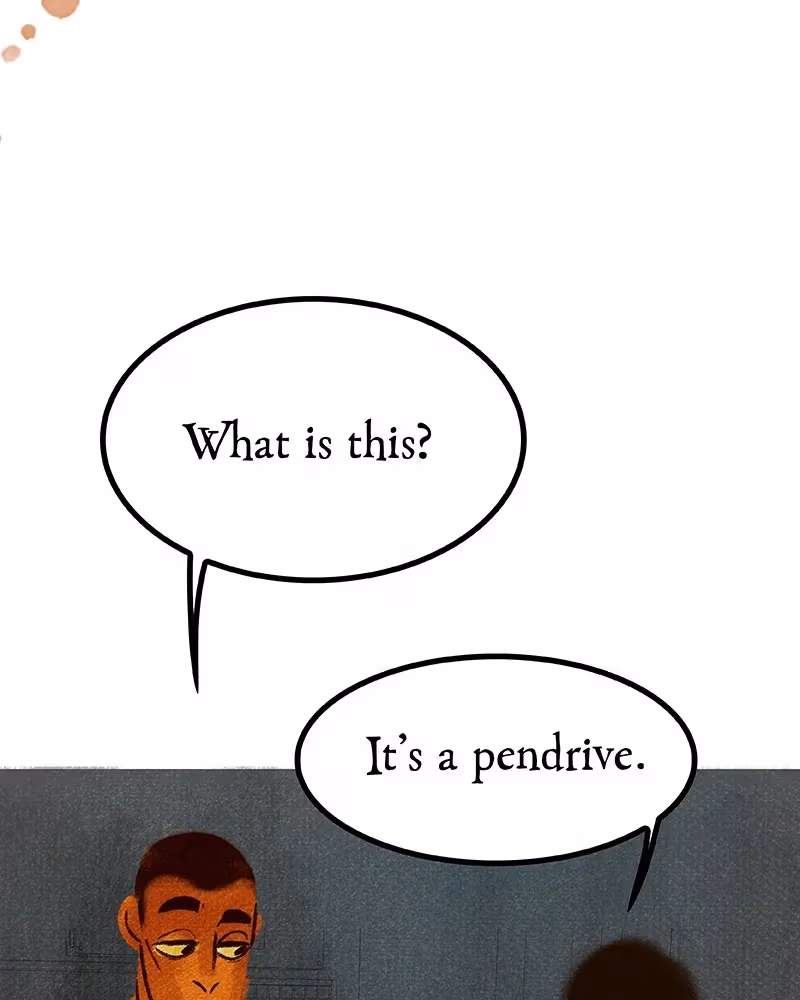 Read Lore Olympus chapter 231 image 107 on Lezhin