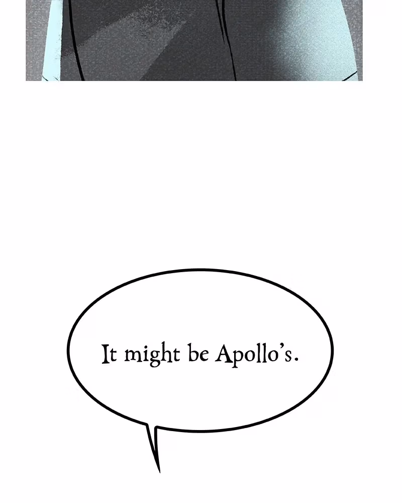 Read Lore Olympus chapter 231 image 110 on Lezhin