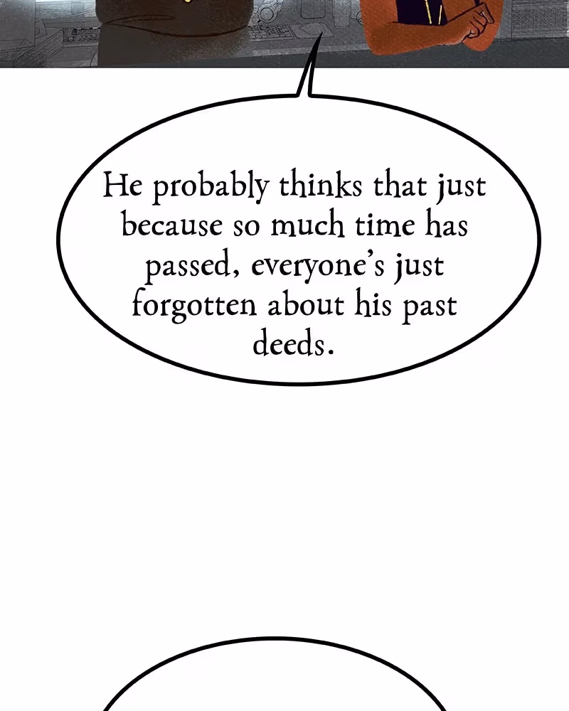 Read Lore Olympus chapter 231 image 117 on Lezhin