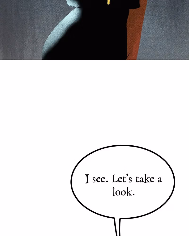 Read Lore Olympus chapter 231 image 123 on Lezhin