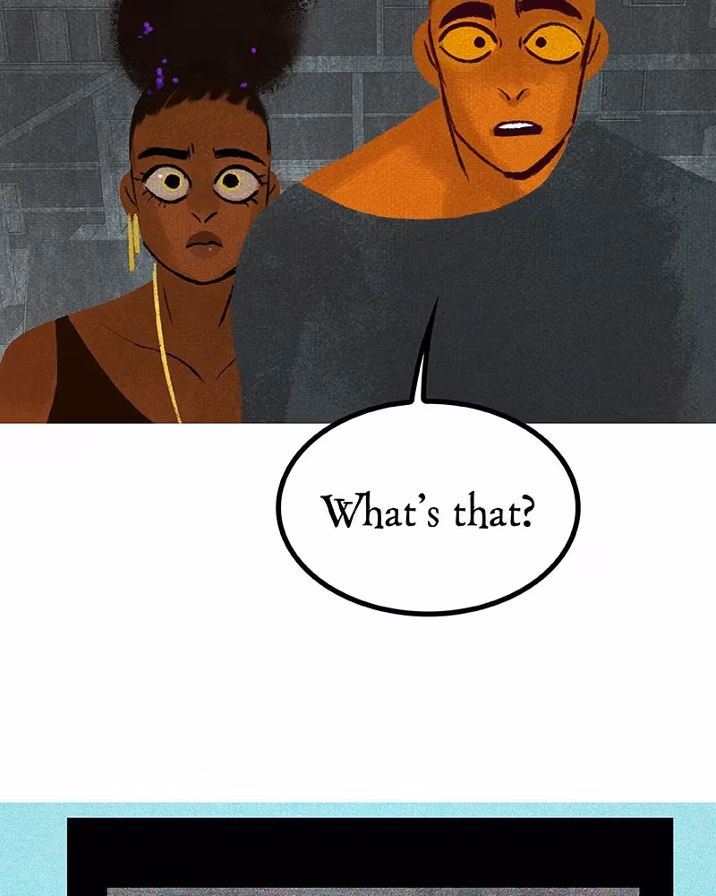 Read Lore Olympus chapter 231 image 129 on Lezhin