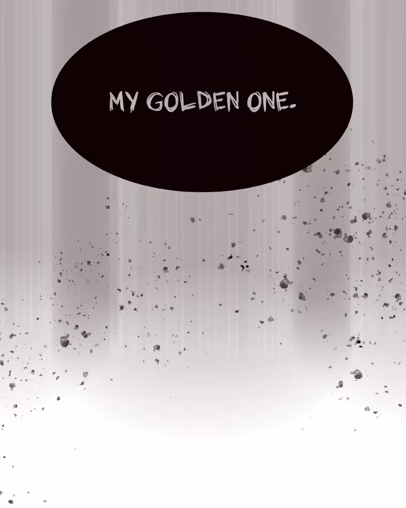Read Lore Olympus chapter 231 image 15 on Lezhin