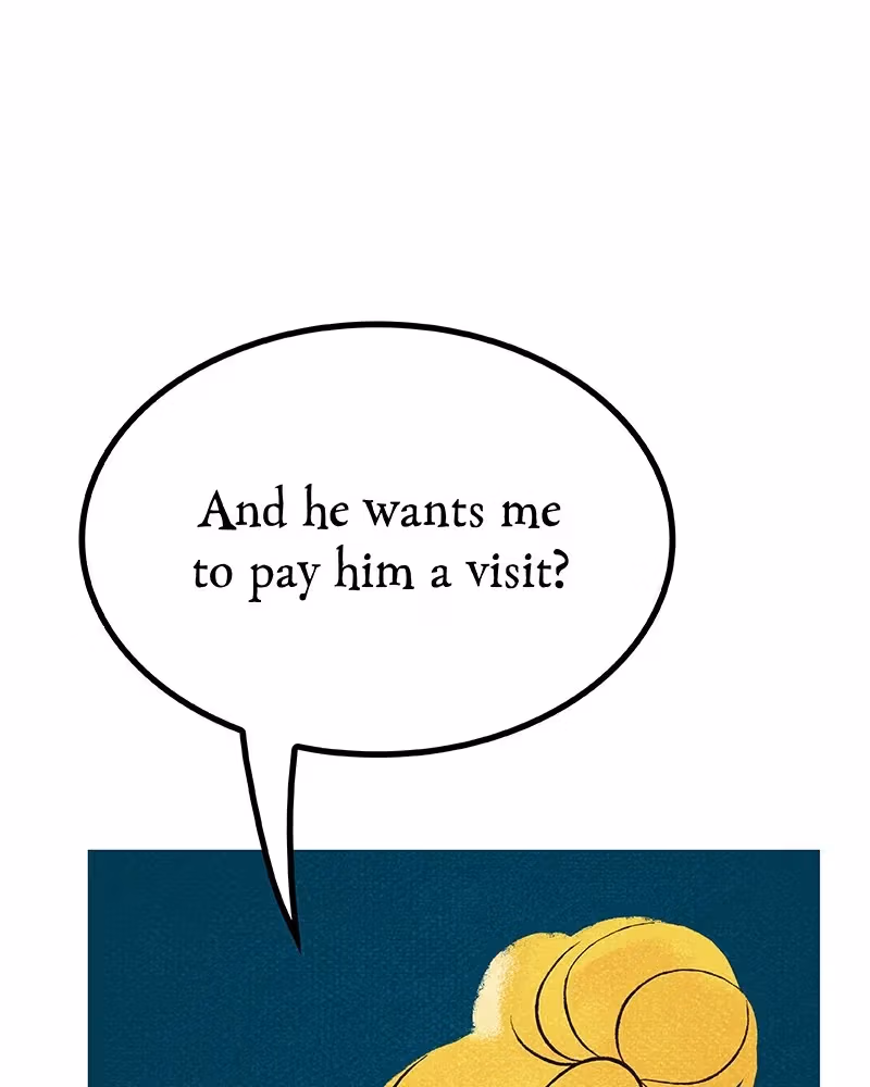 Read Lore Olympus chapter 231 image 26 on Lezhin