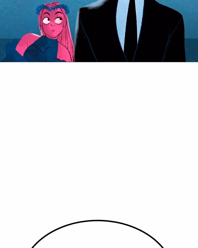 Read Lore Olympus chapter 231 image 29 on Lezhin