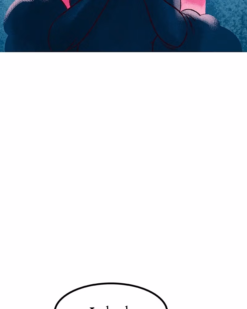 Read Lore Olympus chapter 231 image 31 on Lezhin