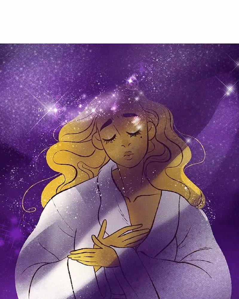 Read Lore Olympus chapter 231 image 34 on Lezhin