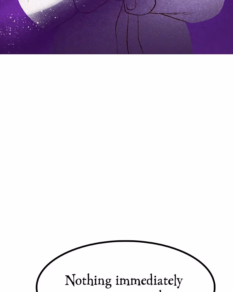 Read Lore Olympus chapter 231 image 35 on Lezhin