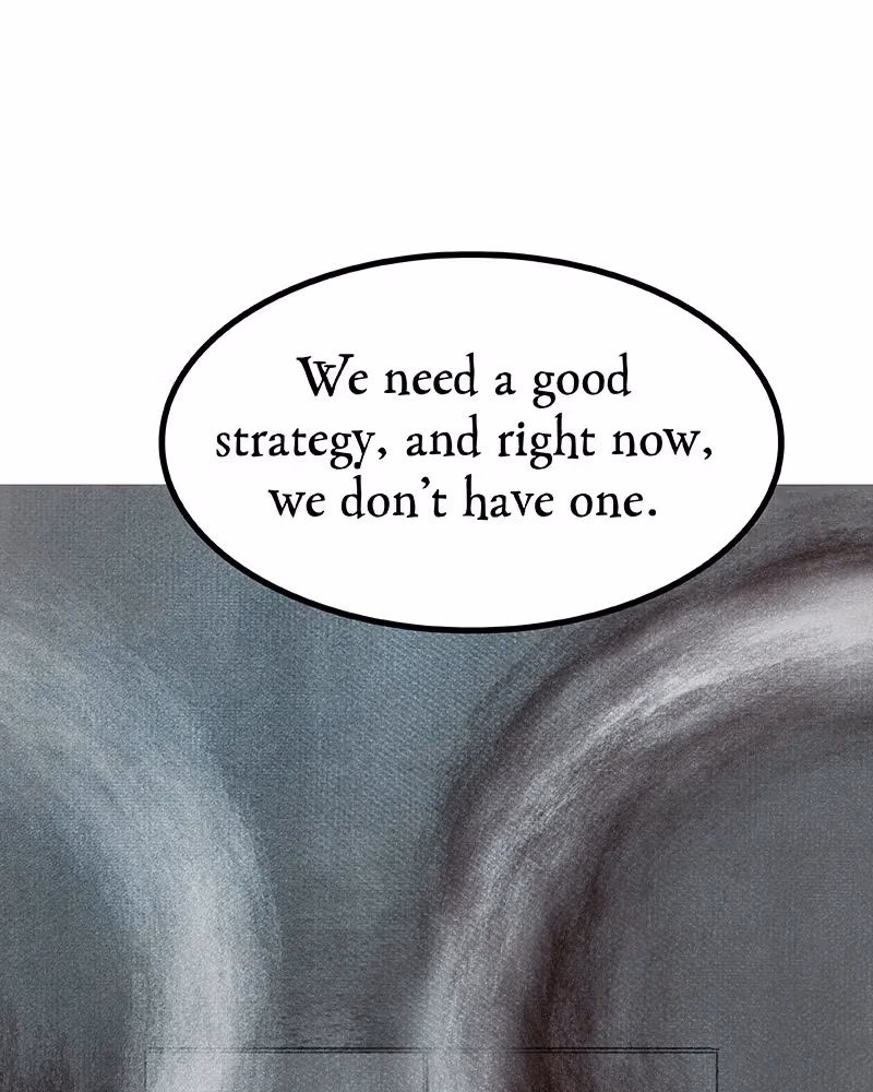 Read Lore Olympus chapter 231 image 45 on Lezhin