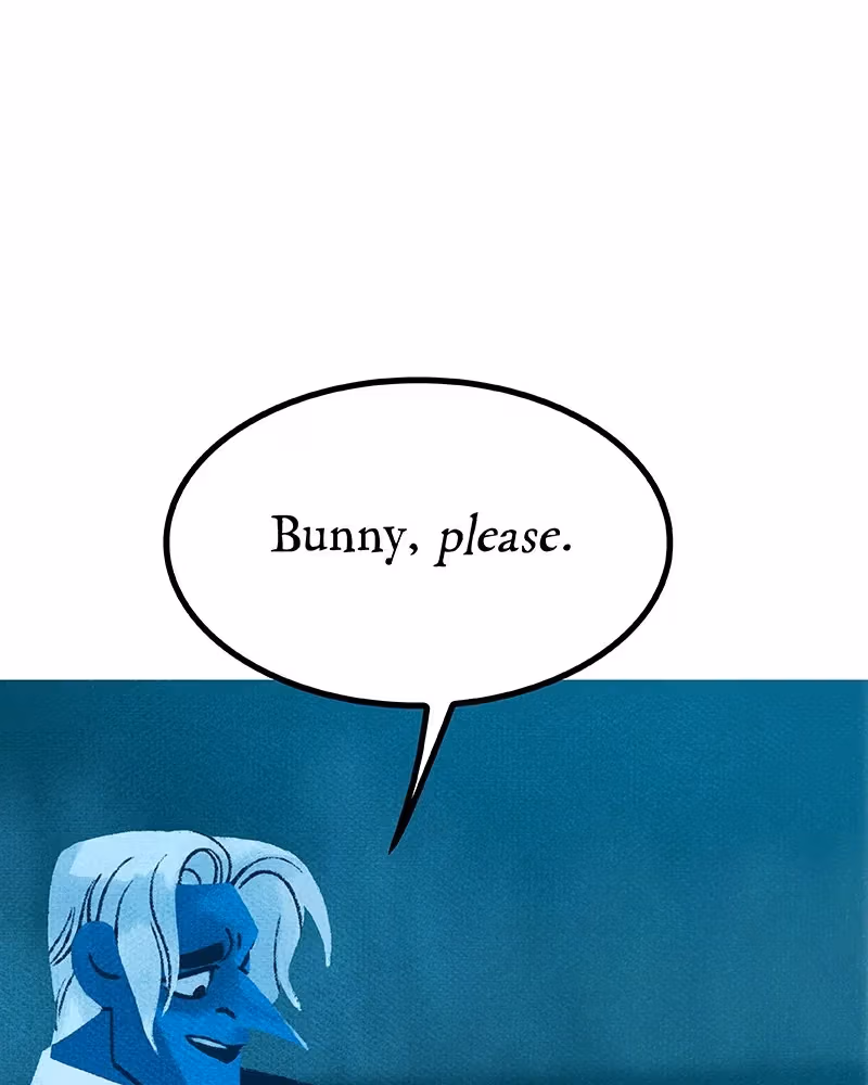 Read Lore Olympus chapter 231 image 47 on Lezhin