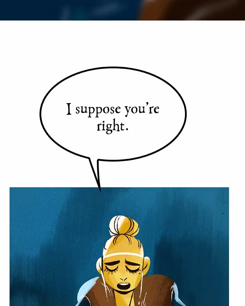Read Lore Olympus chapter 231 image 50 on Lezhin