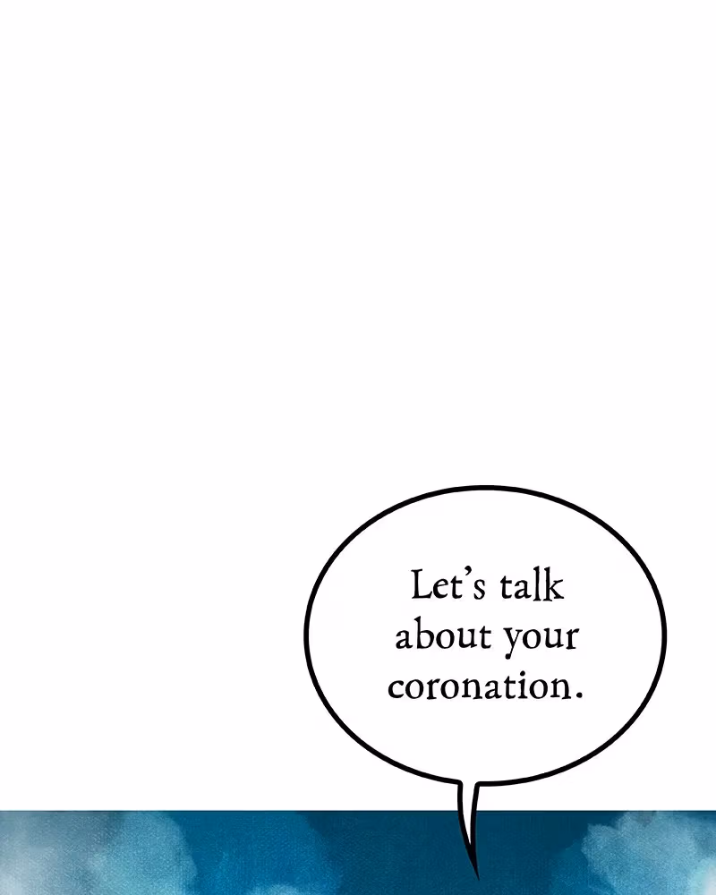 Read Lore Olympus chapter 231 image 53 on Lezhin