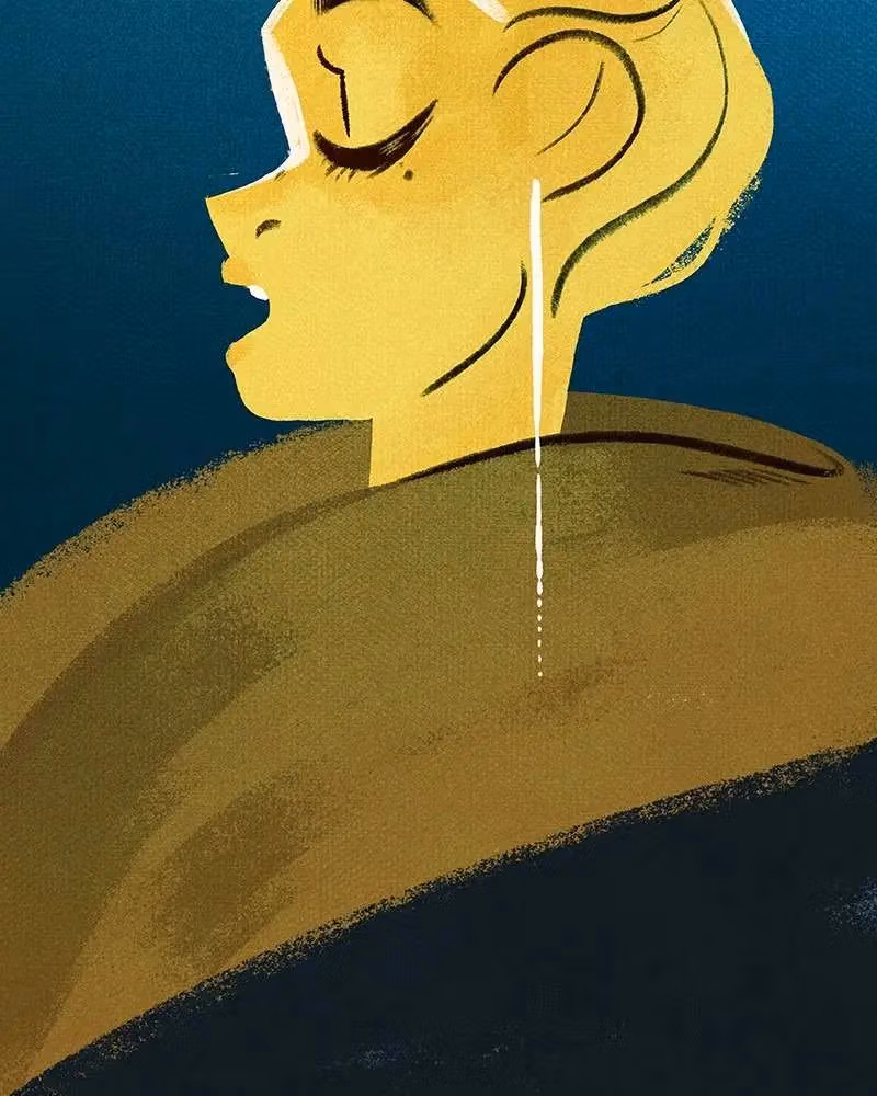 Read Lore Olympus chapter 231 image 58 on Lezhin