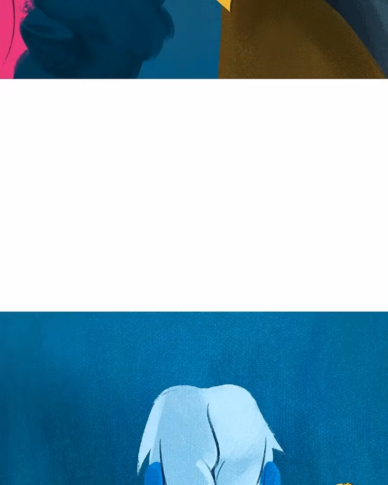 Read Lore Olympus chapter 231 image 61 on Lezhin