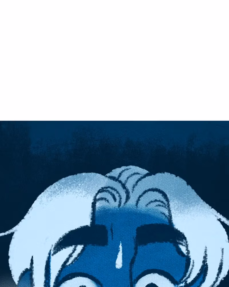Read Lore Olympus chapter 231 image 65 on Lezhin
