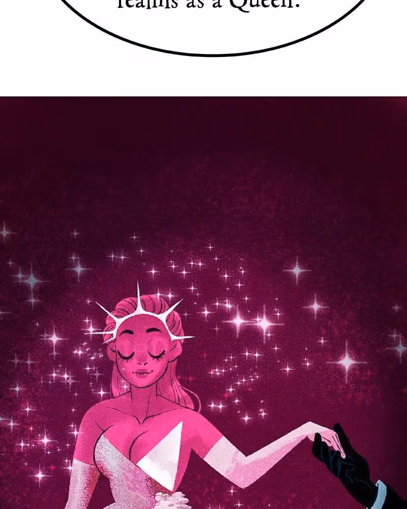 Read Lore Olympus chapter 231 image 73 on Lezhin
