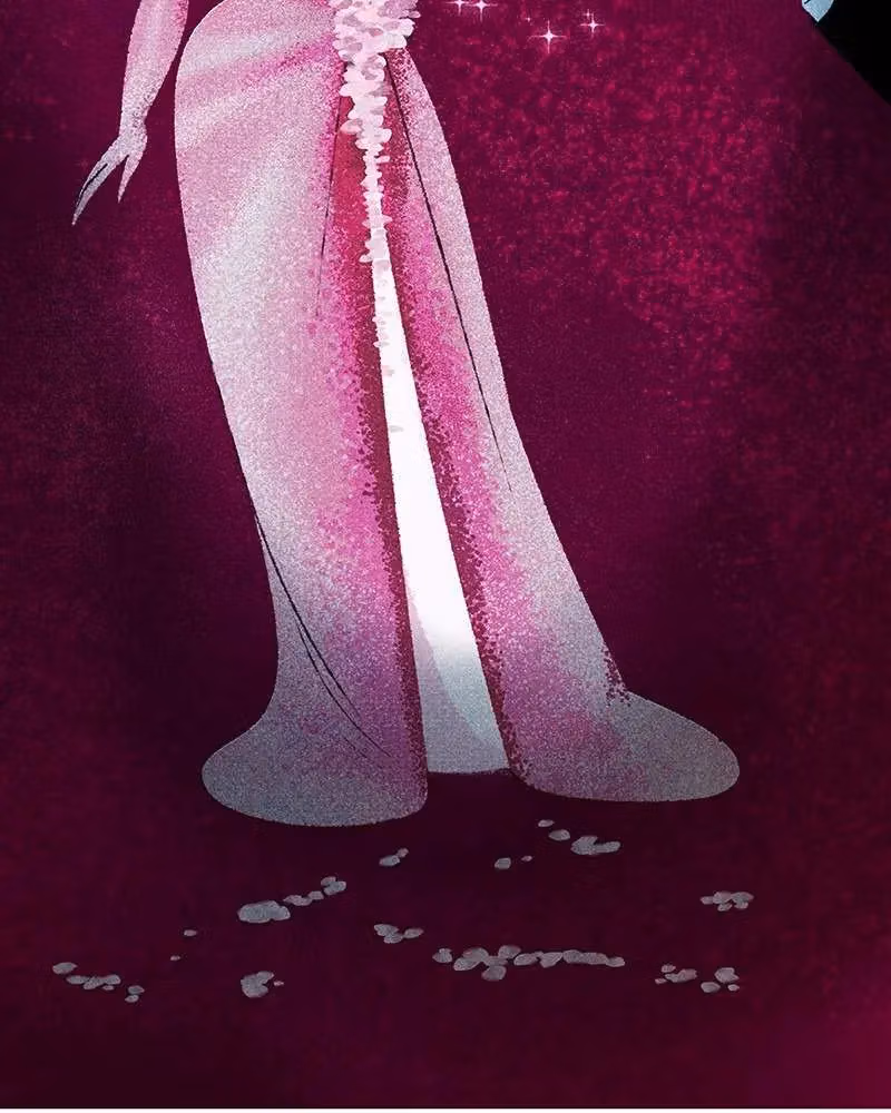 Read Lore Olympus chapter 231 image 74 on Lezhin