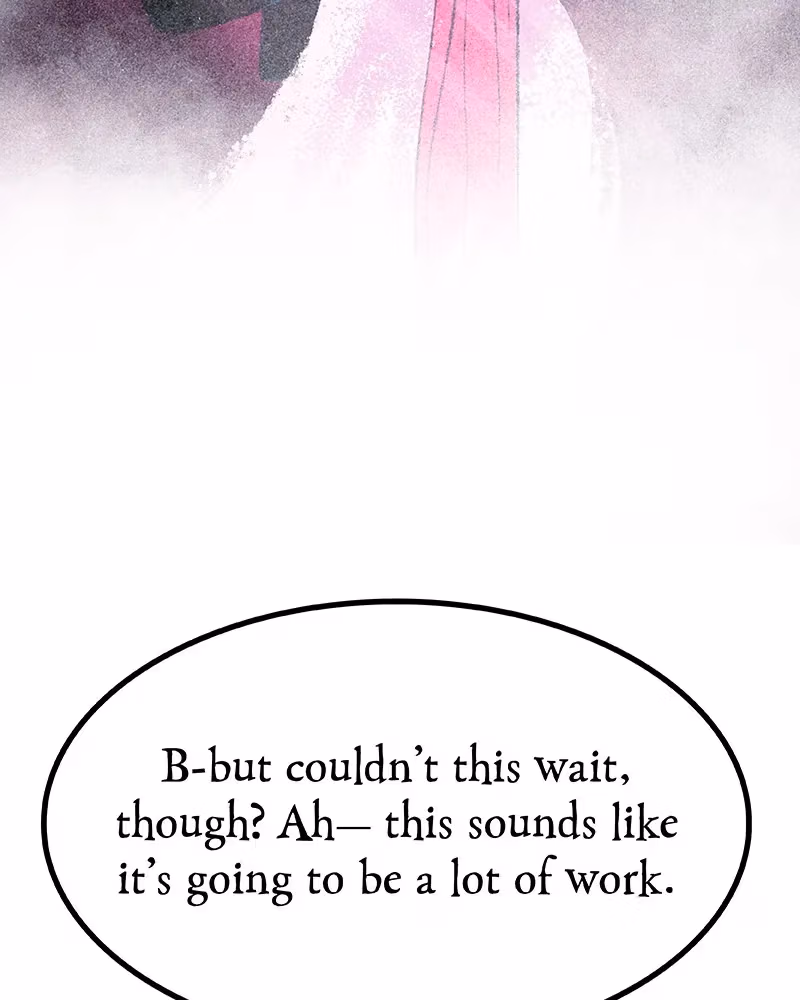 Read Lore Olympus chapter 231 image 77 on Lezhin