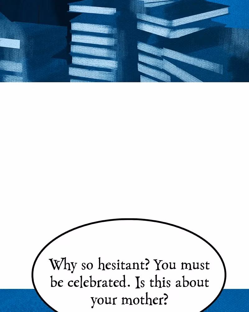 Read Lore Olympus chapter 231 image 79 on Lezhin