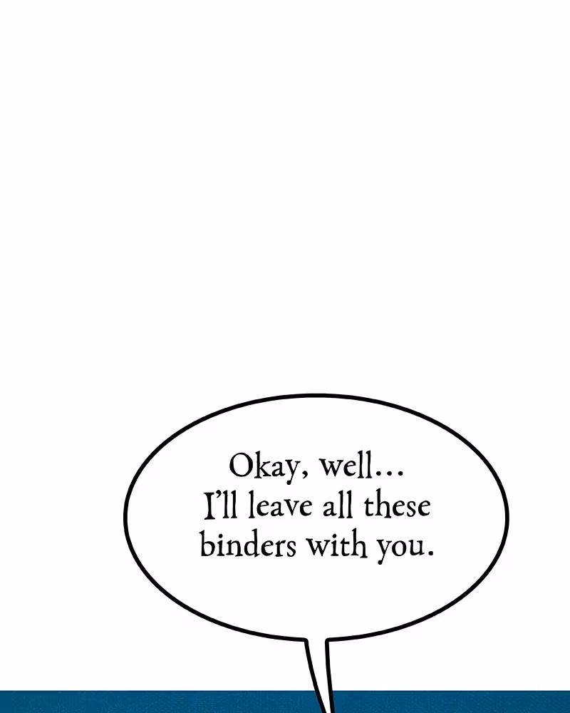 Read Lore Olympus chapter 231 image 91 on Lezhin