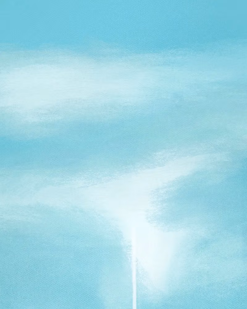 Read Lore Olympus chapter 232 image 10 on Lezhin