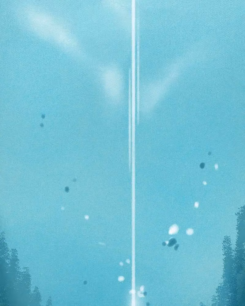 Read Lore Olympus chapter 232 image 11 on Lezhin