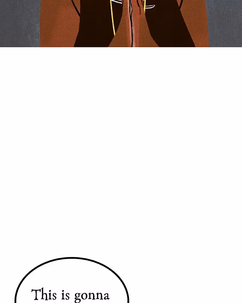 Read Lore Olympus chapter 232 image 113 on Lezhin