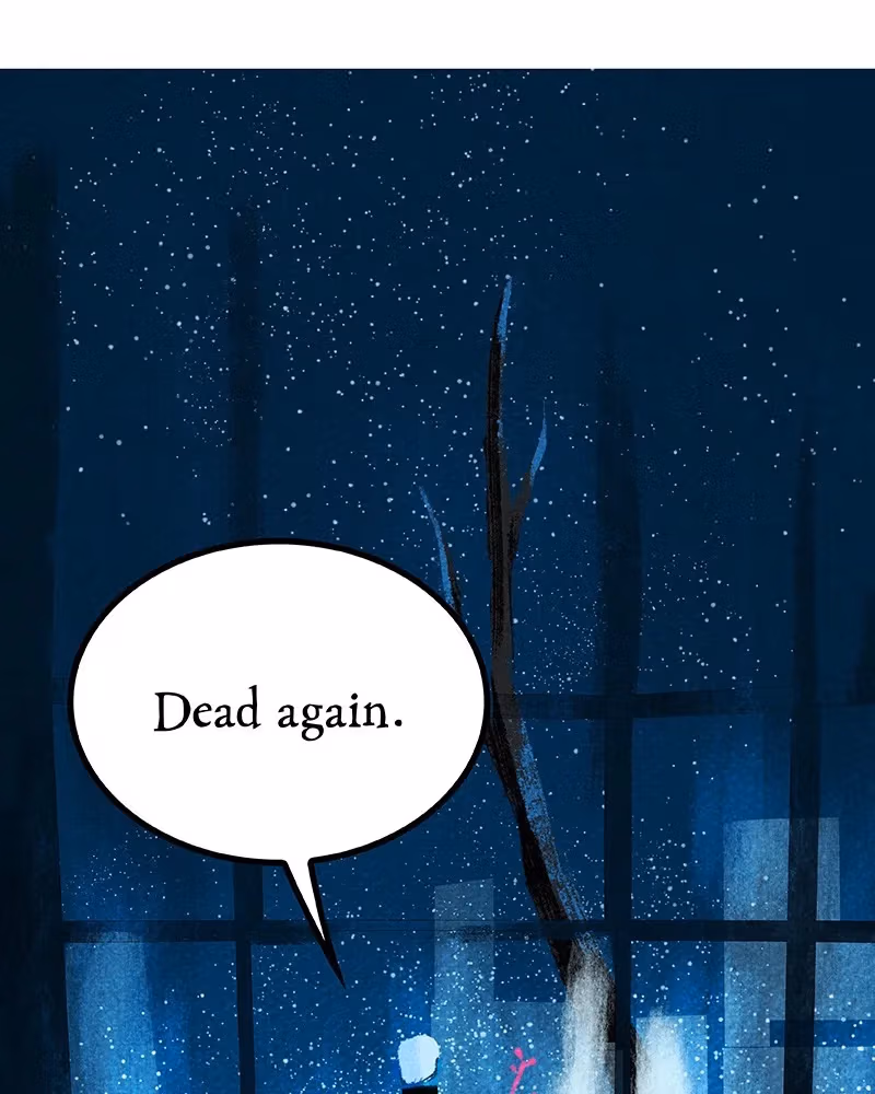 Read Lore Olympus chapter 232 image 121 on Lezhin