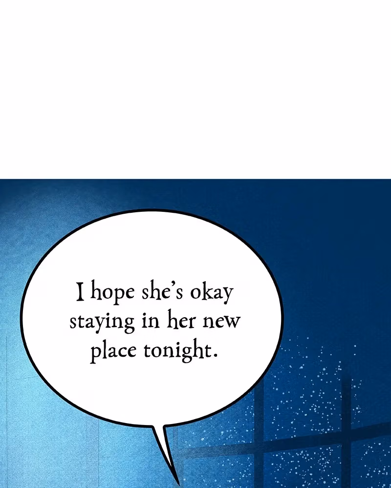 Read Lore Olympus chapter 232 image 123 on Lezhin