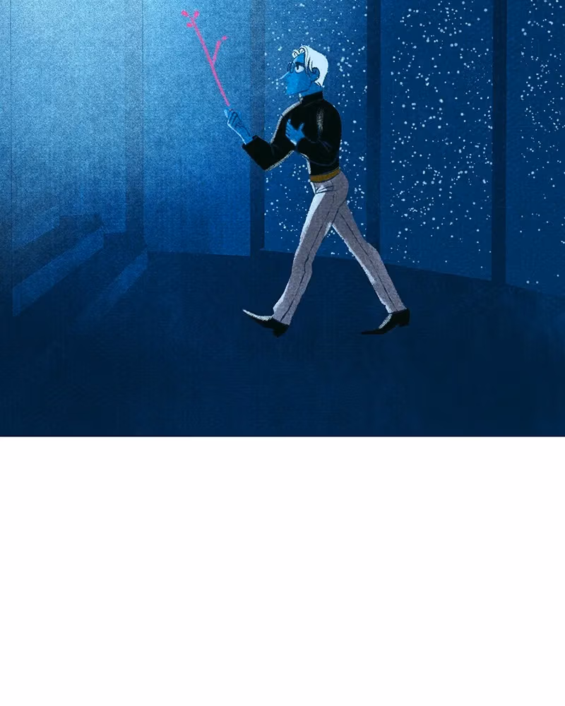 Read Lore Olympus chapter 232 image 124 on Lezhin