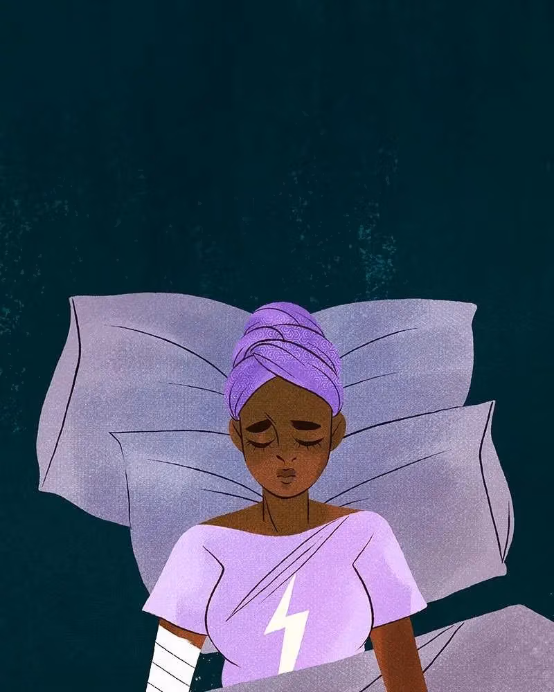 Read Lore Olympus chapter 232 image 13 on Lezhin