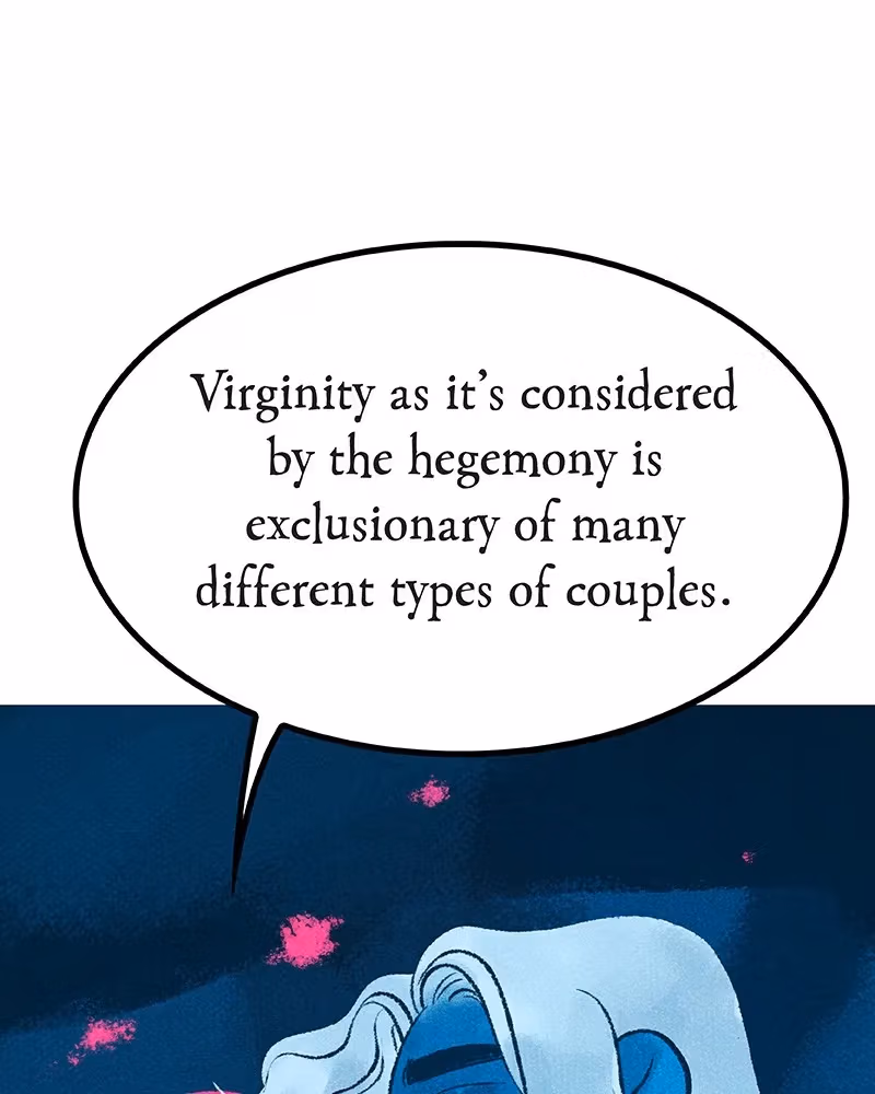 Read Lore Olympus chapter 232 image 132 on Lezhin