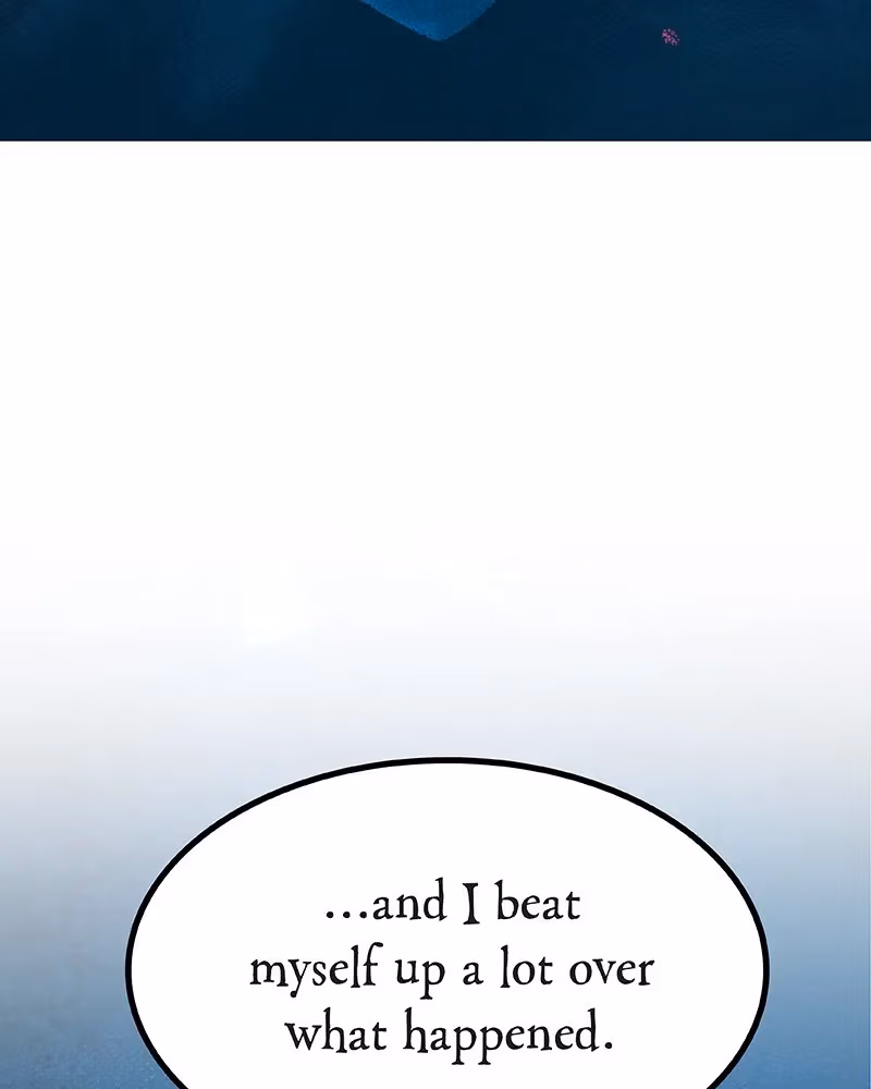 Read Lore Olympus chapter 232 image 135 on Lezhin