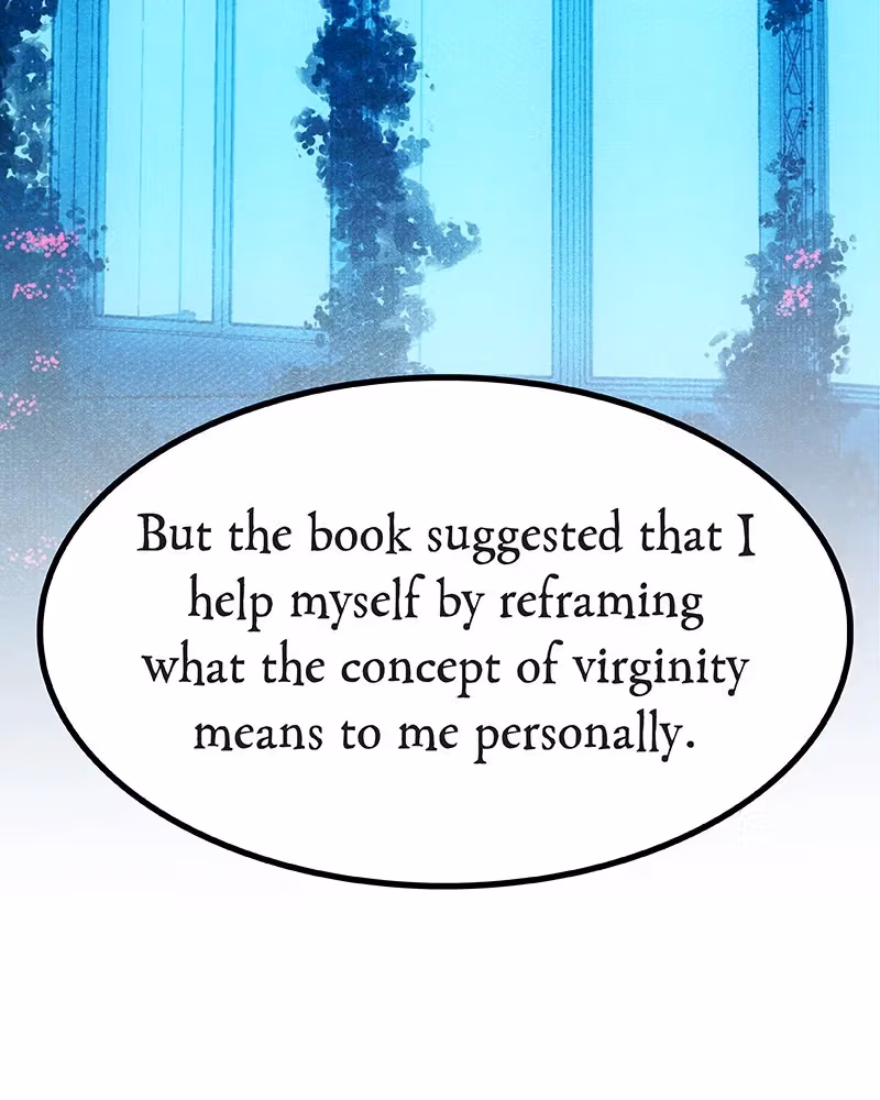 Read Lore Olympus chapter 232 image 137 on Lezhin