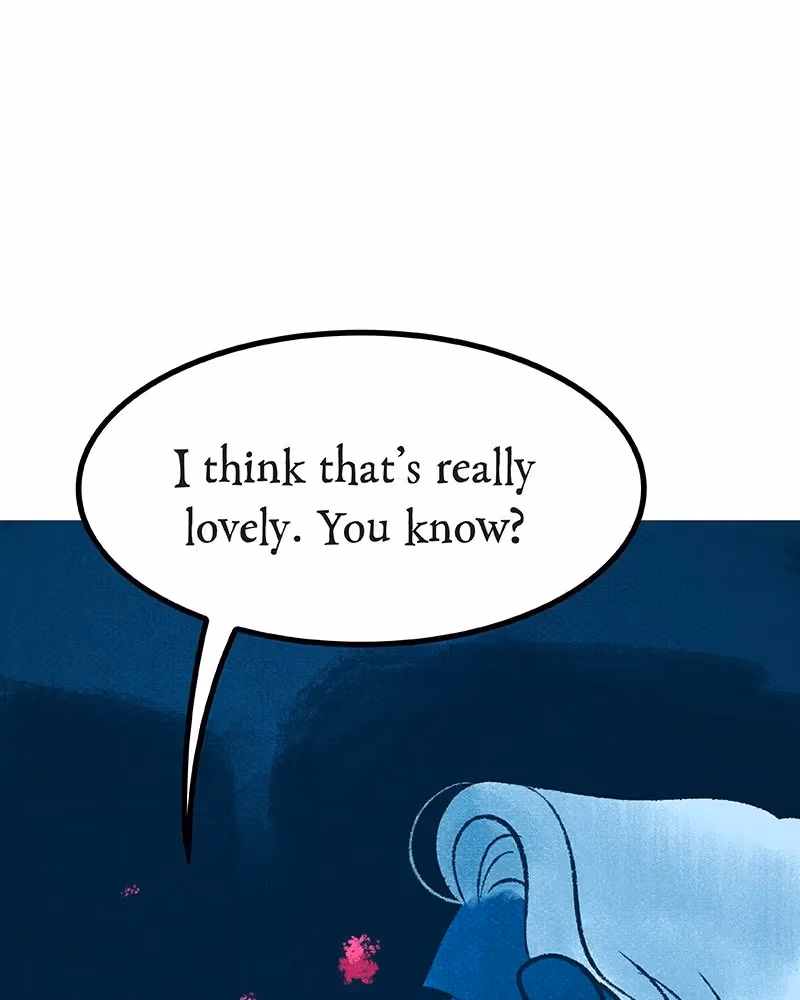 Read Lore Olympus chapter 232 image 138 on Lezhin