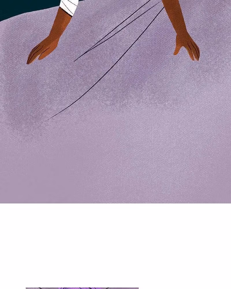 Read Lore Olympus chapter 232 image 14 on Lezhin