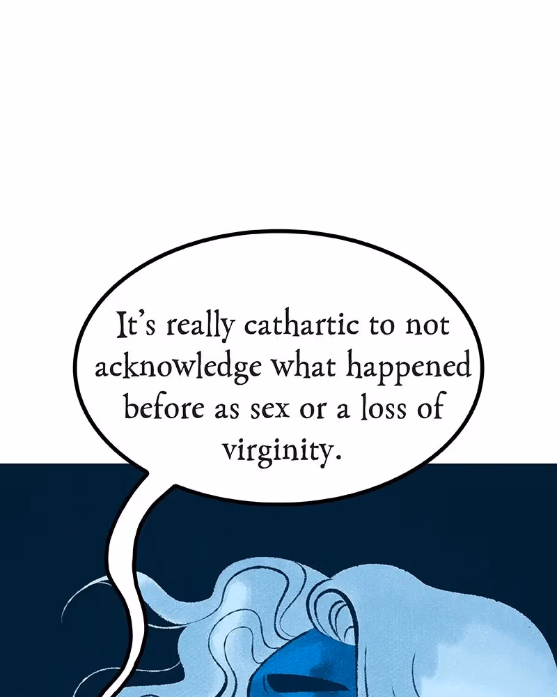 Read Lore Olympus chapter 232 image 140 on Lezhin