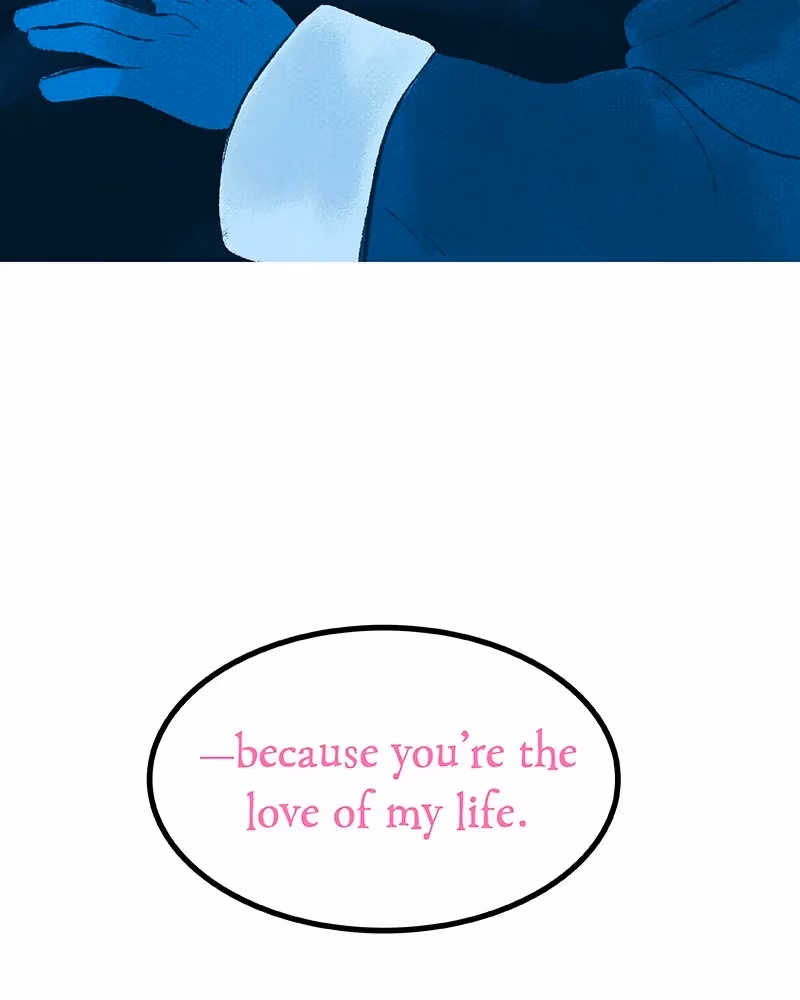 Read Lore Olympus chapter 232 image 144 on Lezhin