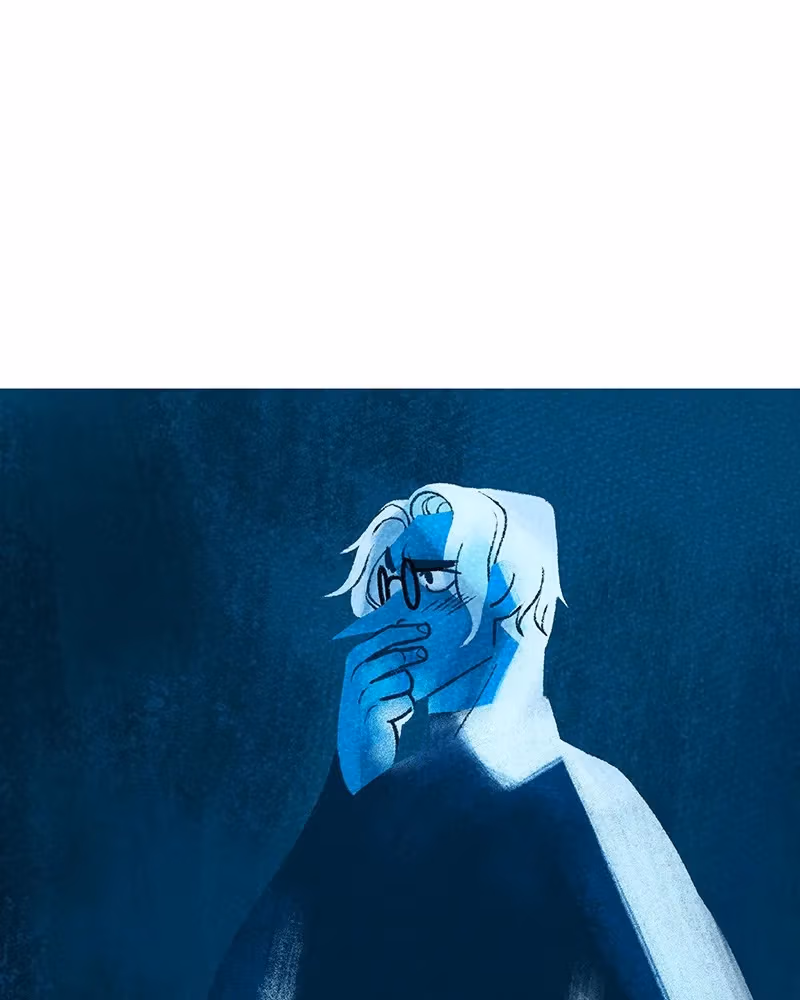 Read Lore Olympus chapter 232 image 145 on Lezhin